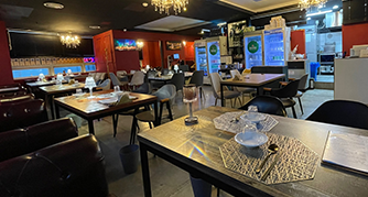 con02_bottom_con_absol_img